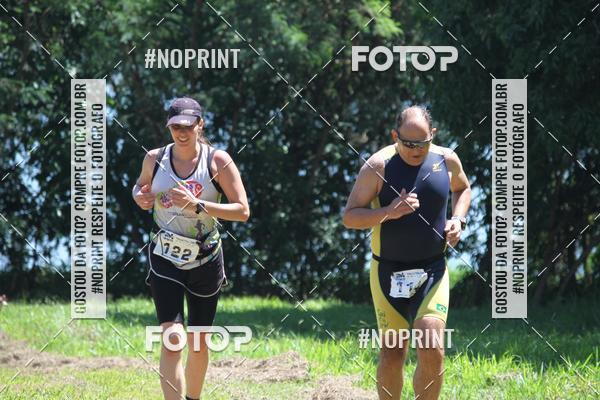 Buy your photos of the eventTRIATHLON SERIES 750/20/5 CAMPUS USP PIRASSUNUNGA on Fotop