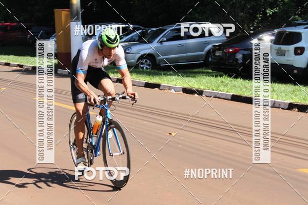 Buy your photos of the eventTRIATHLON SERIES 750/20/5 CAMPUS USP PIRASSUNUNGA on Fotop