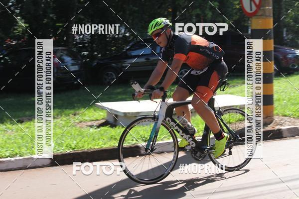 Buy your photos of the eventTRIATHLON SERIES 750/20/5 CAMPUS USP PIRASSUNUNGA on Fotop