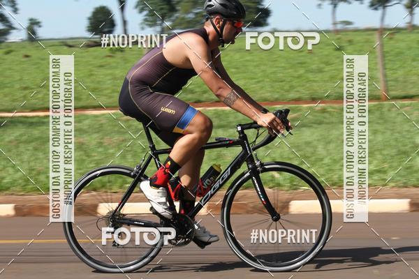 Buy your photos of the eventTRIATHLON SERIES 750/20/5 CAMPUS USP PIRASSUNUNGA on Fotop
