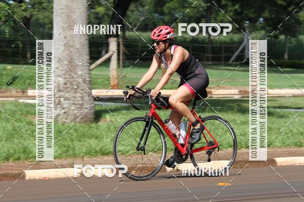 Buy your photos of the eventTRIATHLON SERIES 750/20/5 CAMPUS USP PIRASSUNUNGA on Fotop