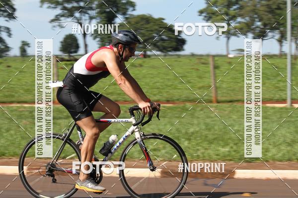 Buy your photos of the eventTRIATHLON SERIES 750/20/5 CAMPUS USP PIRASSUNUNGA on Fotop