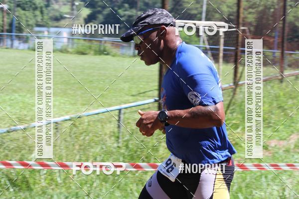 Buy your photos of the eventTRIATHLON SERIES 750/20/5 CAMPUS USP PIRASSUNUNGA on Fotop