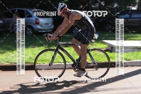 Buy your photos of the eventTRIATHLON SERIES 750/20/5 CAMPUS USP PIRASSUNUNGA on Fotop