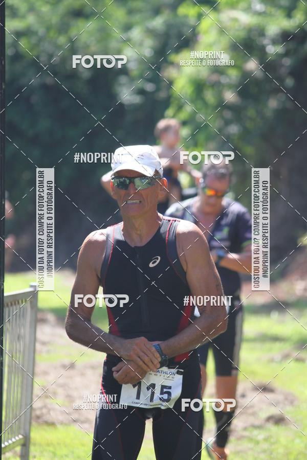 Buy your photos of the eventTRIATHLON SERIES 750/20/5 CAMPUS USP PIRASSUNUNGA on Fotop