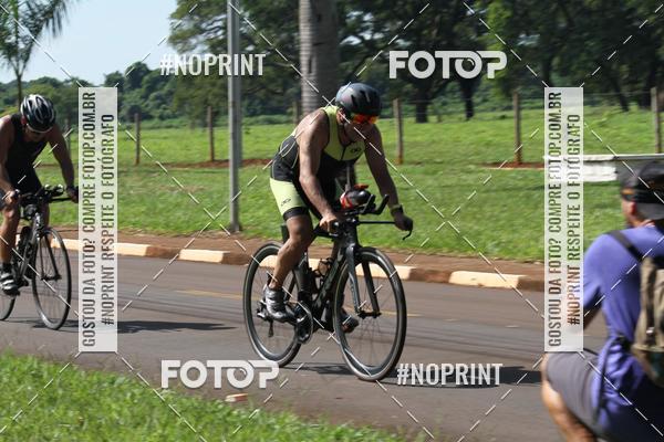 Buy your photos of the eventTRIATHLON SERIES 750/20/5 CAMPUS USP PIRASSUNUNGA on Fotop