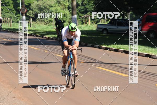 Buy your photos of the eventTRIATHLON SERIES 750/20/5 CAMPUS USP PIRASSUNUNGA on Fotop