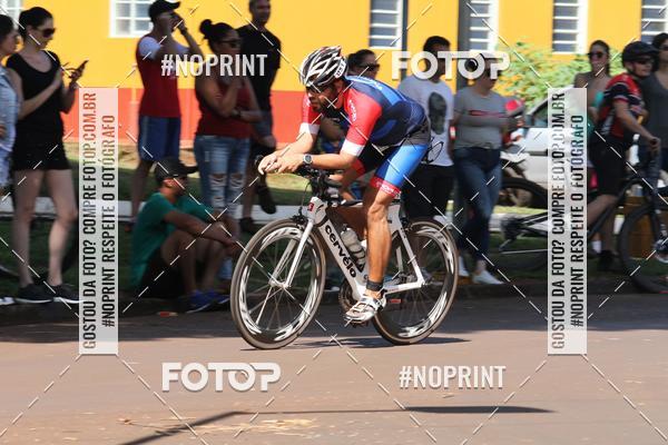 Buy your photos of the eventTRIATHLON SERIES 750/20/5 CAMPUS USP PIRASSUNUNGA on Fotop