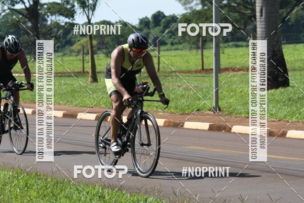 Buy your photos of the eventTRIATHLON SERIES 750/20/5 CAMPUS USP PIRASSUNUNGA on Fotop