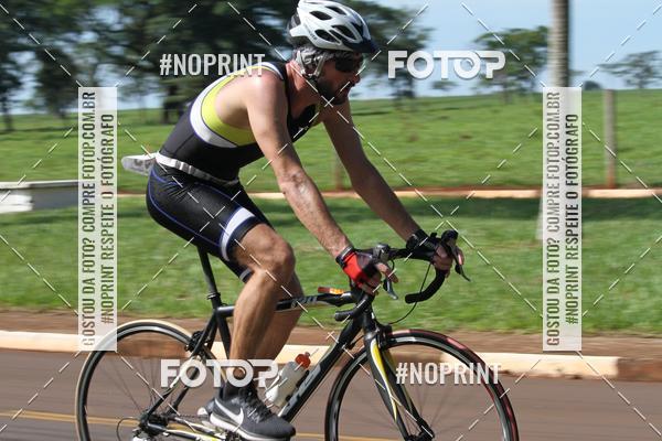 Buy your photos of the eventTRIATHLON SERIES 750/20/5 CAMPUS USP PIRASSUNUNGA on Fotop