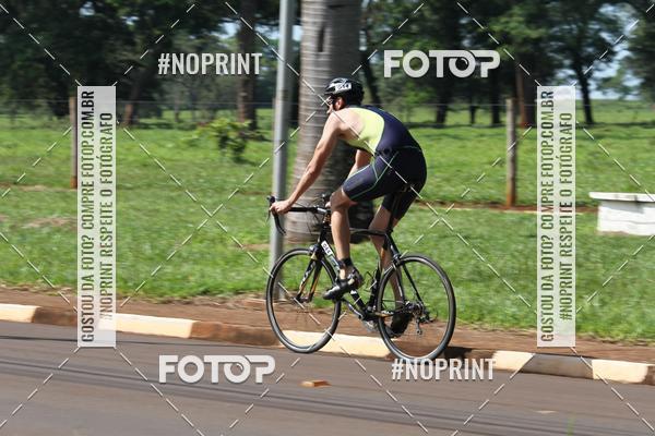 Buy your photos of the eventTRIATHLON SERIES 750/20/5 CAMPUS USP PIRASSUNUNGA on Fotop
