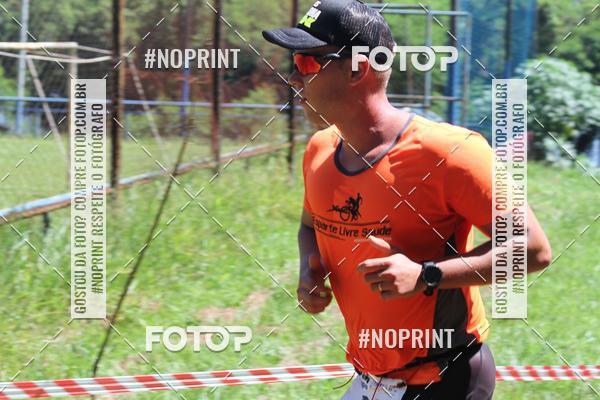 Buy your photos of the eventTRIATHLON SERIES 750/20/5 CAMPUS USP PIRASSUNUNGA on Fotop