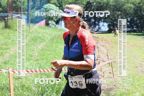 Buy your photos of the eventTRIATHLON SERIES 750/20/5 CAMPUS USP PIRASSUNUNGA on Fotop