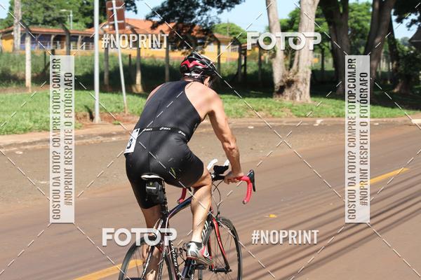 Buy your photos of the eventTRIATHLON SERIES 750/20/5 CAMPUS USP PIRASSUNUNGA on Fotop