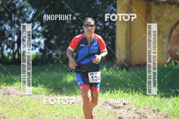 Buy your photos of the eventTRIATHLON SERIES 750/20/5 CAMPUS USP PIRASSUNUNGA on Fotop