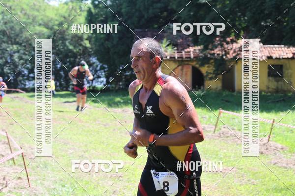 Buy your photos of the eventTRIATHLON SERIES 750/20/5 CAMPUS USP PIRASSUNUNGA on Fotop