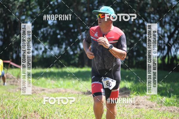 Buy your photos of the eventTRIATHLON SERIES 750/20/5 CAMPUS USP PIRASSUNUNGA on Fotop