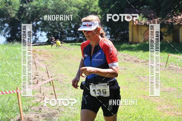 Buy your photos of the eventTRIATHLON SERIES 750/20/5 CAMPUS USP PIRASSUNUNGA on Fotop