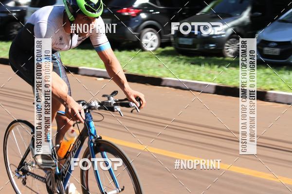 Buy your photos of the eventTRIATHLON SERIES 750/20/5 CAMPUS USP PIRASSUNUNGA on Fotop