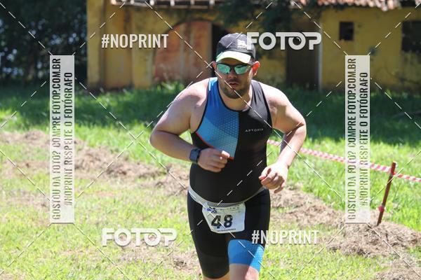 Buy your photos of the eventTRIATHLON SERIES 750/20/5 CAMPUS USP PIRASSUNUNGA on Fotop