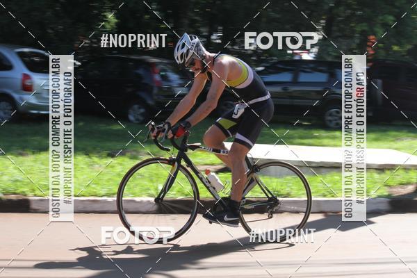 Buy your photos of the eventTRIATHLON SERIES 750/20/5 CAMPUS USP PIRASSUNUNGA on Fotop