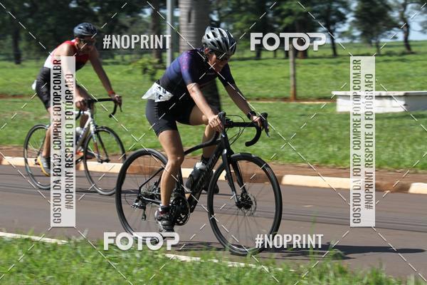 Buy your photos of the eventTRIATHLON SERIES 750/20/5 CAMPUS USP PIRASSUNUNGA on Fotop
