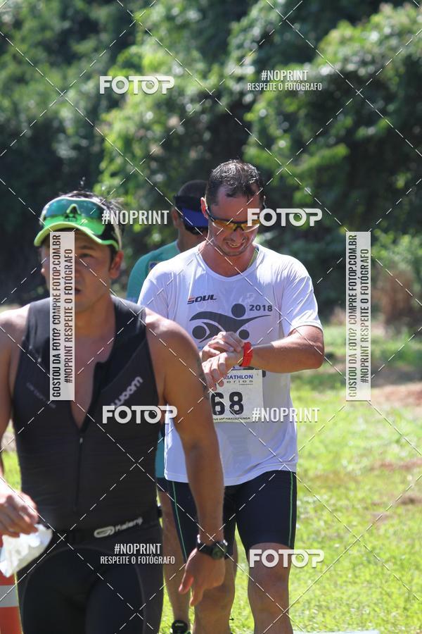 Buy your photos of the eventTRIATHLON SERIES 750/20/5 CAMPUS USP PIRASSUNUNGA on Fotop