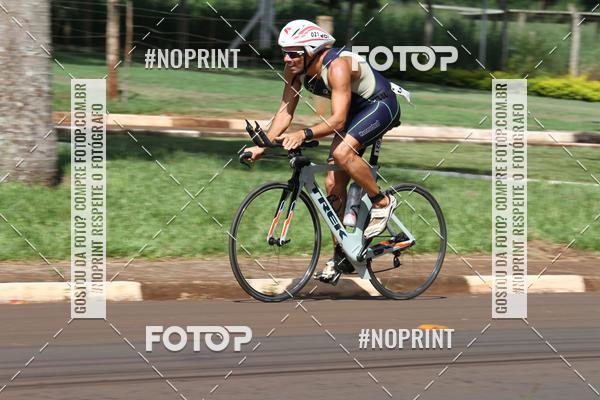 Buy your photos of the eventTRIATHLON SERIES 750/20/5 CAMPUS USP PIRASSUNUNGA on Fotop