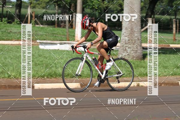 Buy your photos of the eventTRIATHLON SERIES 750/20/5 CAMPUS USP PIRASSUNUNGA on Fotop