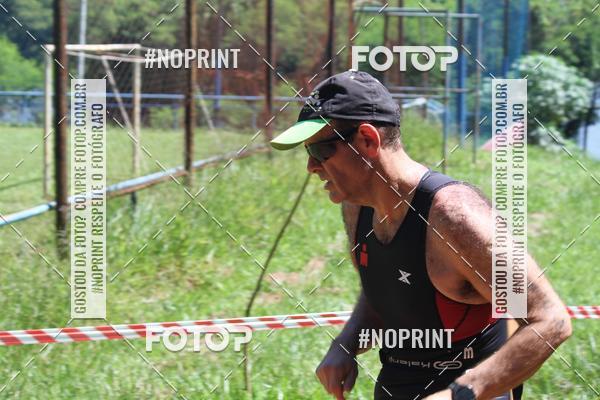 Buy your photos of the eventTRIATHLON SERIES 750/20/5 CAMPUS USP PIRASSUNUNGA on Fotop