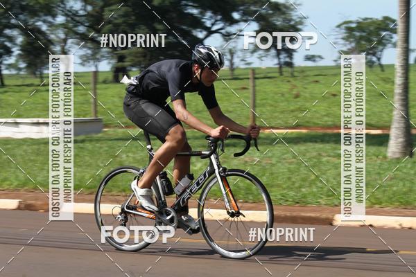 Buy your photos of the eventTRIATHLON SERIES 750/20/5 CAMPUS USP PIRASSUNUNGA on Fotop