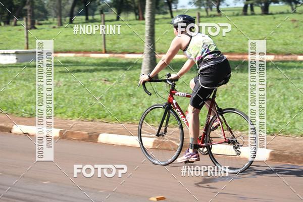Buy your photos of the eventTRIATHLON SERIES 750/20/5 CAMPUS USP PIRASSUNUNGA on Fotop
