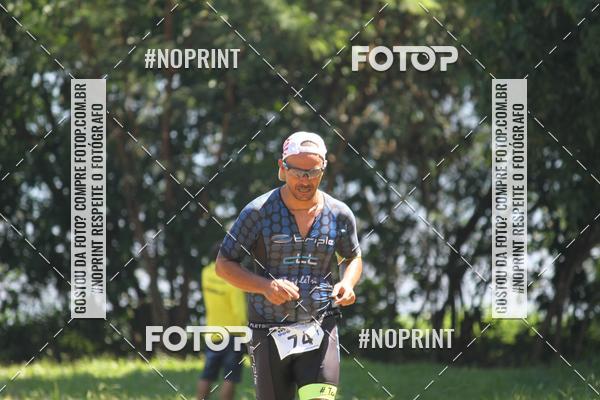 Buy your photos of the eventTRIATHLON SERIES 750/20/5 CAMPUS USP PIRASSUNUNGA on Fotop