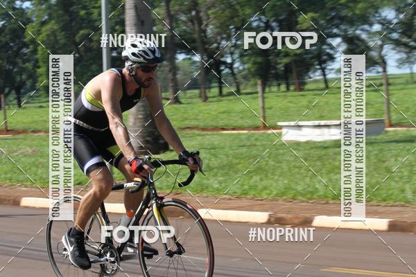Buy your photos of the eventTRIATHLON SERIES 750/20/5 CAMPUS USP PIRASSUNUNGA on Fotop
