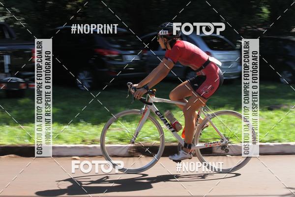 Buy your photos of the eventTRIATHLON SERIES 750/20/5 CAMPUS USP PIRASSUNUNGA on Fotop