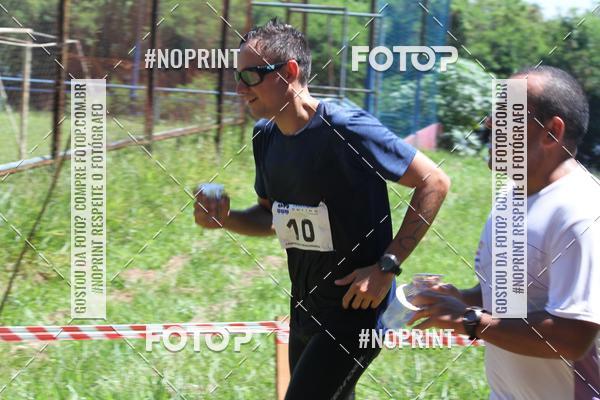 Buy your photos of the eventTRIATHLON SERIES 750/20/5 CAMPUS USP PIRASSUNUNGA on Fotop