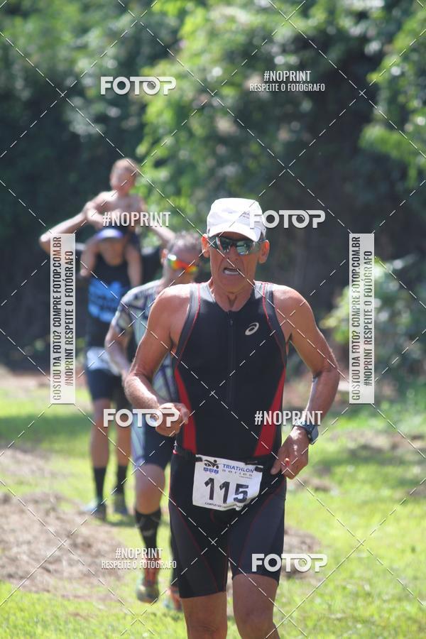 Buy your photos of the eventTRIATHLON SERIES 750/20/5 CAMPUS USP PIRASSUNUNGA on Fotop
