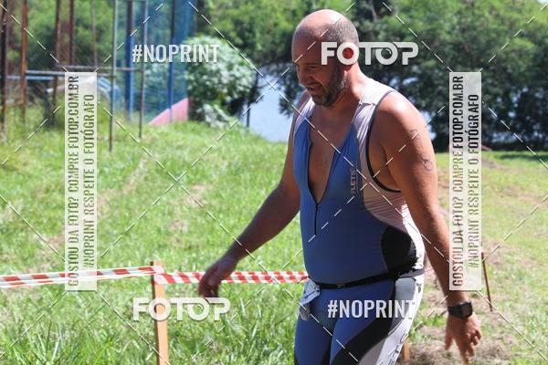 Buy your photos of the eventTRIATHLON SERIES 750/20/5 CAMPUS USP PIRASSUNUNGA on Fotop