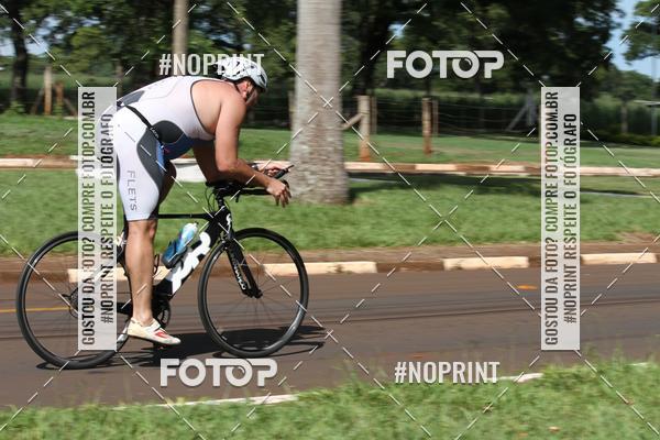 Buy your photos of the eventTRIATHLON SERIES 750/20/5 CAMPUS USP PIRASSUNUNGA on Fotop