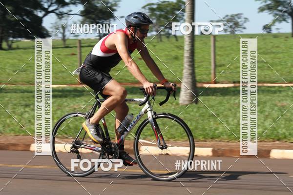 Buy your photos of the eventTRIATHLON SERIES 750/20/5 CAMPUS USP PIRASSUNUNGA on Fotop