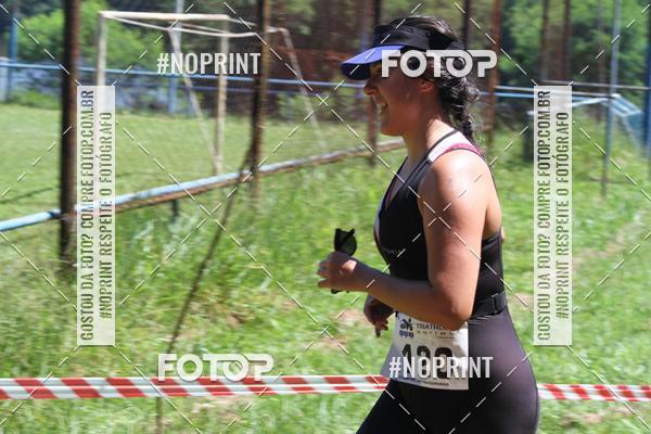 Buy your photos of the eventTRIATHLON SERIES 750/20/5 CAMPUS USP PIRASSUNUNGA on Fotop