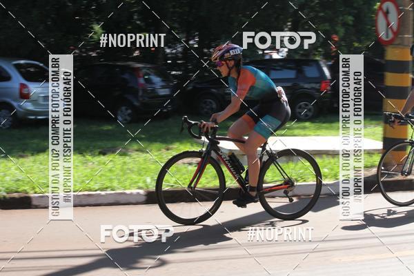 Buy your photos of the eventTRIATHLON SERIES 750/20/5 CAMPUS USP PIRASSUNUNGA on Fotop