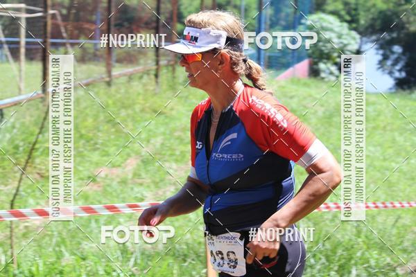 Buy your photos of the eventTRIATHLON SERIES 750/20/5 CAMPUS USP PIRASSUNUNGA on Fotop