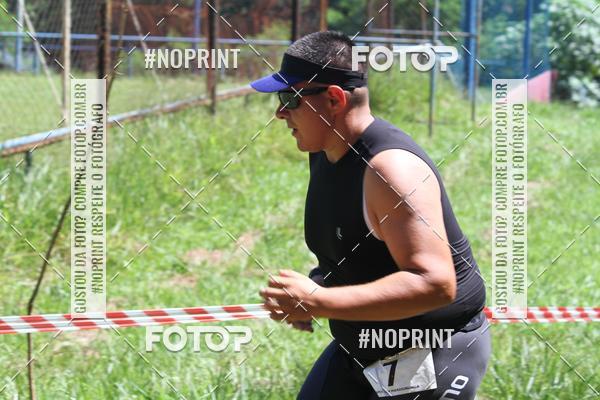 Buy your photos of the eventTRIATHLON SERIES 750/20/5 CAMPUS USP PIRASSUNUNGA on Fotop