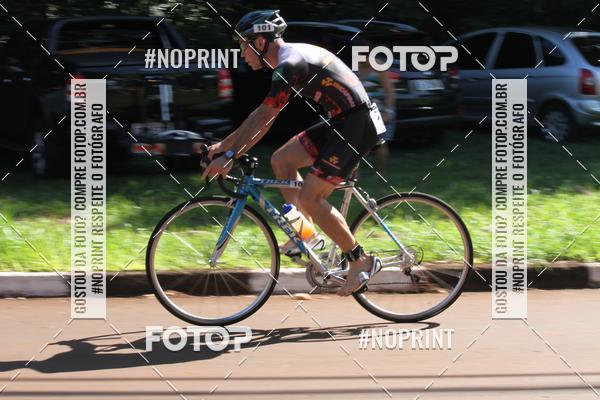 Buy your photos of the eventTRIATHLON SERIES 750/20/5 CAMPUS USP PIRASSUNUNGA on Fotop