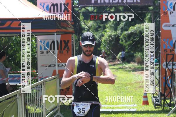 Buy your photos of the eventTRIATHLON SERIES 750/20/5 CAMPUS USP PIRASSUNUNGA on Fotop