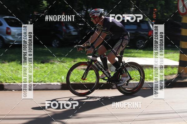 Buy your photos of the eventTRIATHLON SERIES 750/20/5 CAMPUS USP PIRASSUNUNGA on Fotop