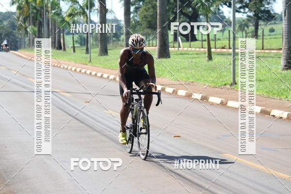 Buy your photos of the eventTRIATHLON SERIES 750/20/5 CAMPUS USP PIRASSUNUNGA on Fotop