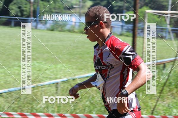 Buy your photos of the eventTRIATHLON SERIES 750/20/5 CAMPUS USP PIRASSUNUNGA on Fotop