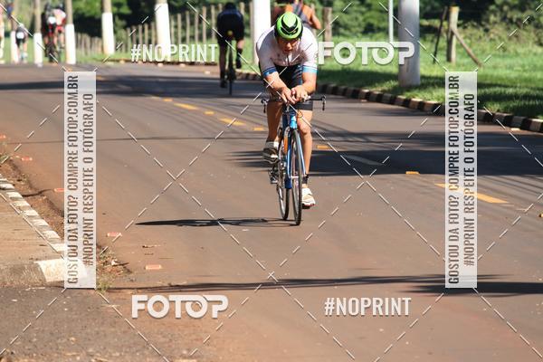 Buy your photos of the eventTRIATHLON SERIES 750/20/5 CAMPUS USP PIRASSUNUNGA on Fotop
